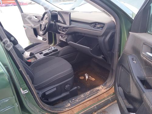 Electronic module FORD KUGA III (DFK) 2.5 FHEV | BP32411946M83  - Image 31