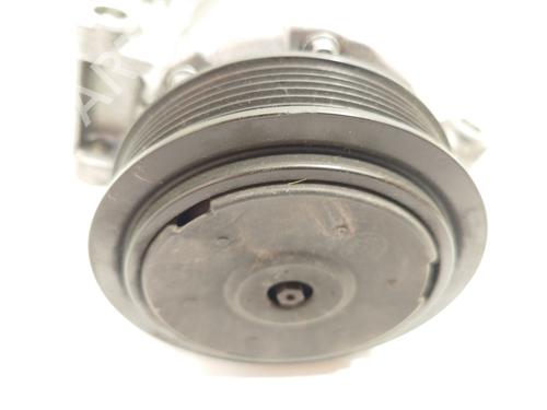 AC compressor SEAT LEON (1P1) 1.4 TSI | BP26447970M34 