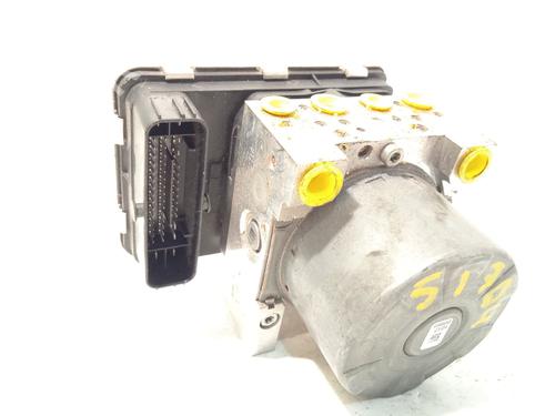 Used ABS pump LAND ROVER RANGE ROVER EVOQUE (L538) 2.0 D (150 hp) 20678097