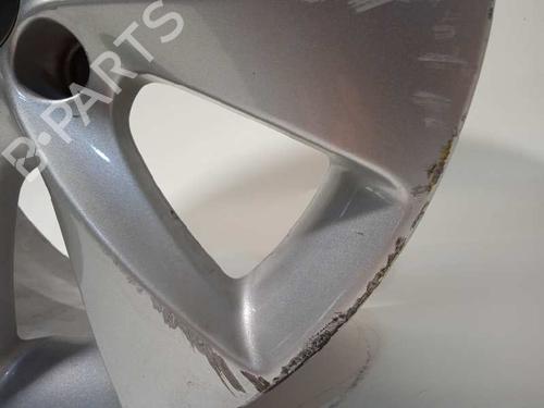Rim OPEL CORSA E (X15) 1.4 (08, 68) | BP14966736C45 