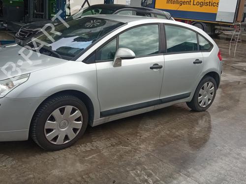 AC compressor CITROËN C4 I (LC_) 1.4 16V | BP35803337M34 - Image 8