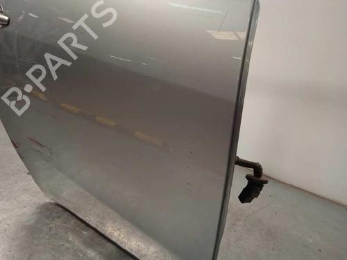 Right rear door MITSUBISHI GRANDIS (NA_W) 2.0 DI-D (NA8W) | BP15414539C5 