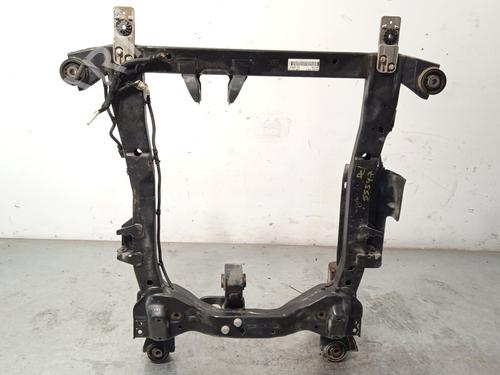 Used Subframe OPEL ASTRA J Sports Tourer (P10) 1.6 CDTi (35) (110 hp) 25714604