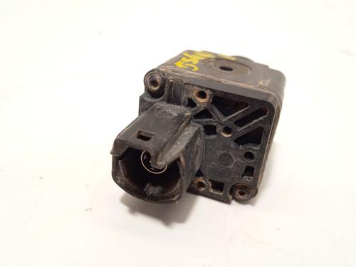 Electronic module SEAT ATECA (KH7, KHP) 1.5 TSI | BP25738076M83 - Image 2