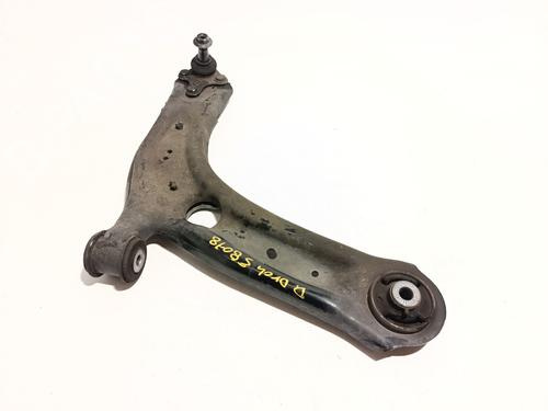Right front suspension arm VW PASSAT B8 Variant (3G5, CB5) 2.0 TDI | BP34205592M13 - Image 2