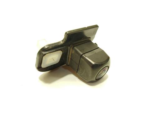 electronic-module-toyota-yaris-cross-mxp_-2020-29305871 main image