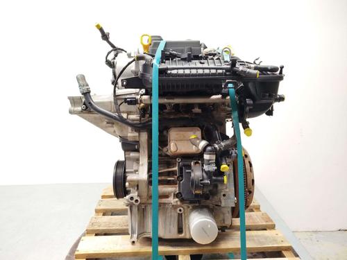 Engine SEAT ARONA (KJ7, KJP) 1.0 TSI | BP40293577M1 - Image 3