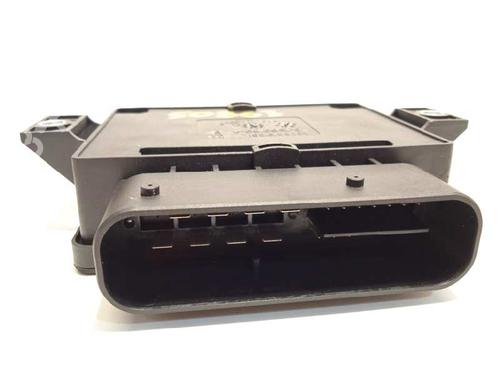 Electronic module BMW 5 (F10) 525 d | BP13622923M83 