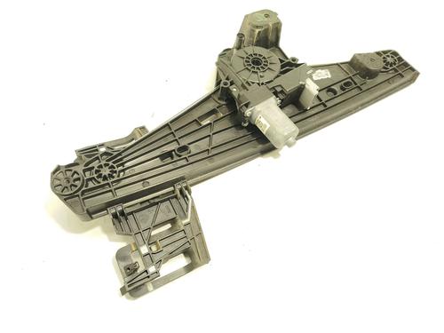 Used Rear left window mechanism Rear left window mechanism PEUGEOT 2008 II (UD_, US_, UY_, UJ_, UR_, UC_) 1.2 PureTech 100 (USHNK) (101 hp) 32028207 32028207