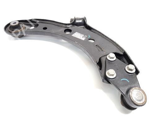 Left front suspension arm MG MG ZS SUV (AZS1) 1.5 VTi | BP24200258M12 - Image 2