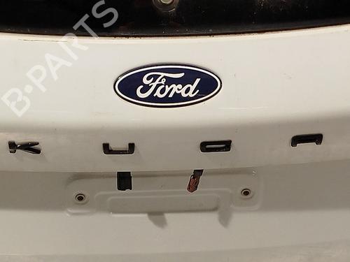 Tailgate FORD KUGA III (DFK) | BP31933246C6