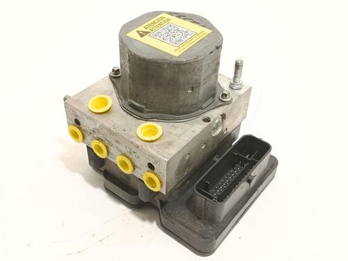 ABS pump NISSAN MICRA V (K14) 1.5 DCI | BP36675904M43 - Image 2