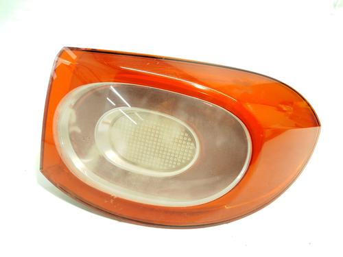 Used Right taillight VW TIGUAN (5N_) 2.0 TDI 4motion (140 hp) 32860543