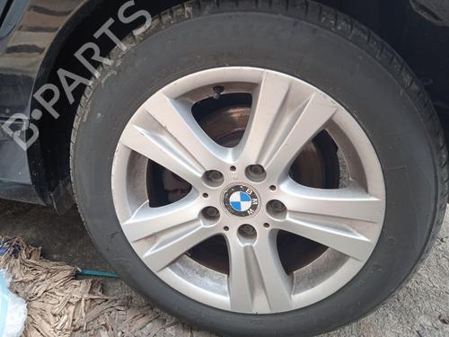 Steering column stalk BMW 1 (E87) 116 i | BP23952934I23 