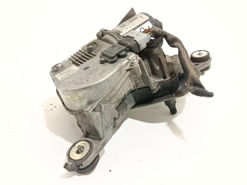 front-wiper-motor-citroen-c5-iii-rd_-2008-2009-2010-2011-2012-2013-2014-2015-2016-2017-39171840 main image