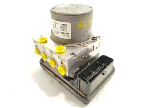 BP27374912M43 main image