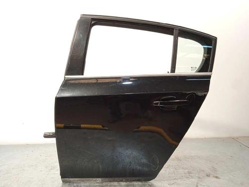 Used Left rear door CHEVROLET CRUZE Hatchback (J305) 2.0 CDI (163 hp) 10161436