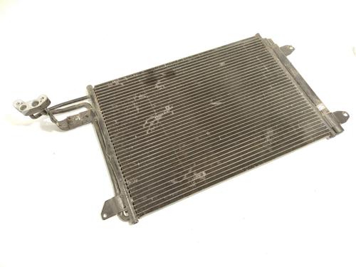 Used AC radiator AC radiator 26411564 26411564
