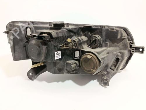 Left headlight DACIA SANDERO II 1.5 Blue dCi 95 (B8JL) | BP37489787C28 - Image 3