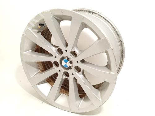 Fælk BMW 3 (E90) 330 d | BP36429844C45 - Image 2