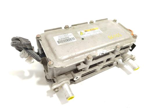 Elektronisk modul PEUGEOT ION Electric (67 hp) 26596845