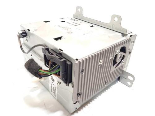 Sistema audio OPEL MERIVA B MPV (S10) 1.4 (75) | BP10928274E6 