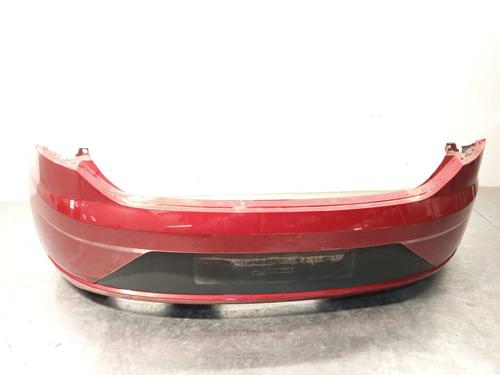 rear-bumper-seat-leon-5f1-5f0807421ab-5f0807421abgru-2012-2013-2014-2015-2016-2017-2018-2019-2020-2021-17998939 main image
