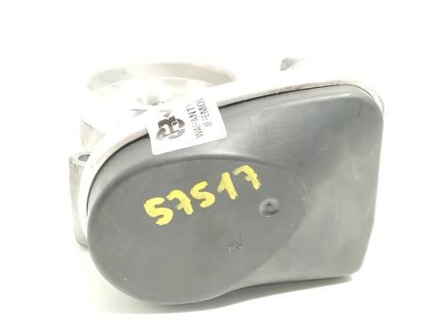 Throttle body BMW 3 (E90) 320 i | BP32421493M82 - Image 4