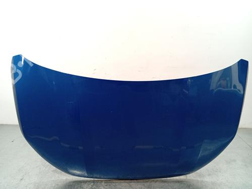 Used Hood Hood FORD TOURNEO CUSTOM V362 Bus (F3) 1.0 EcoBoost PHEV (125 hp) 33290849 33290849