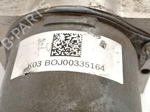 ABS pump AUDI Q7 (4MB, 4MG, 4MQ) | BP36799434M43 - Image 6