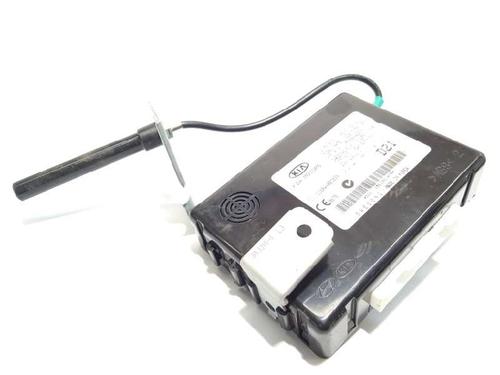 Used Electronic module Electronic module 10904298 10904298