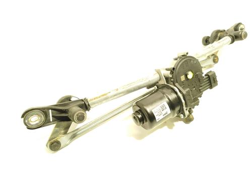 Used Front wiper motor HYUNDAI i20 III (BC3, BI3) 1.2 (84 hp) 32228554