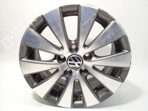 Rim VW PASSAT B6 (3C2) 2.0 TDI | BP21289324C45 