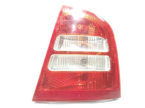 Used Right taillight SKODA OCTAVIA I (1U2) 1.6 (102 hp) 11937837