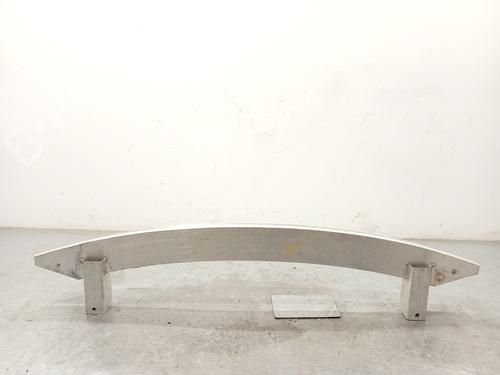 Używane Wzmocnienie zderzaka tylnego AUDI R8 (4S3, 4SP) 5.2 FSI Plus quattro (610 hp) 30561276