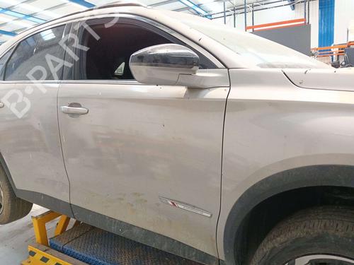 Luftventil DS DS 7 Crossback (J4_, JR_, JC_) E-TENSE 225 (J4DGZU, J45GQU) | BP38755579I21  - Image 15