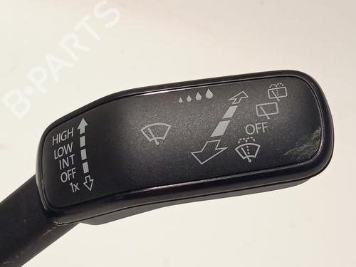 Ratstangsstang SEAT LEON (KL1, KLG) 1.0 TSI | BP29709142I23