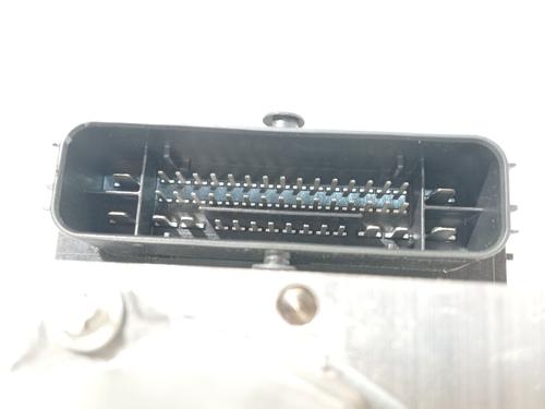 ABS pump DACIA DUSTER (HM_) 1.3 TCe 130 4x4 (HMMF) | BP31034216M43 - Image 4