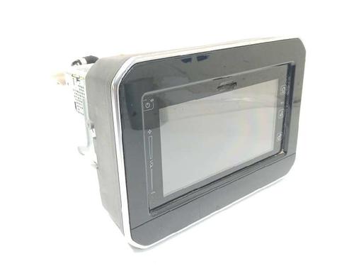 Display SUZUKI IGNIS III (MF, FF) 1.2 AllGrip (ATK412) (90 hp) 10989273