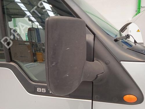 AC compressor FORD TRANSIT Van (FA_ _) 2.0 DI (FAE_, FAF_, FAG_) | BP37240346M34 - Image 18