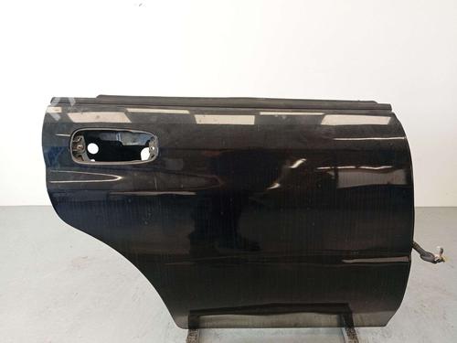 Used Right rear door Right rear door 37795906 37795906