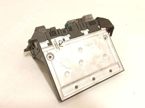 Fuse box MERCEDES-BENZ E-CLASS (W211) E 220 CDI (211.006) | BP39747478E1 - Image 4