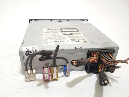 Electronic module SEAT LEON ST (5F8) 2.0 TDI | BP18263266M83