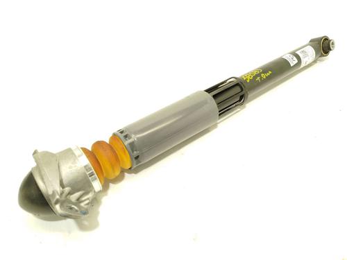 Used Right rear shock absorber Right rear shock absorber 37660077 37660077