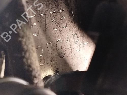 Motor MINI MINI (F55) One D | BP32313580M1