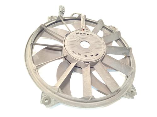 Used Radiator fan Radiator fan 19403568 19403568