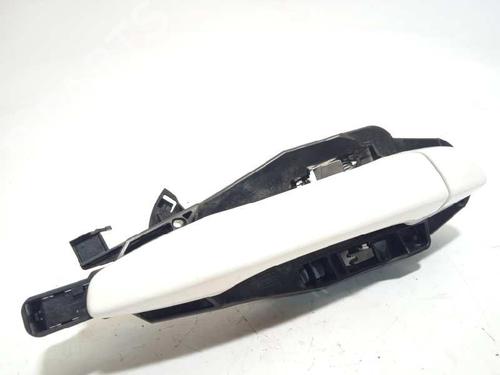 BP9310744C129 main image