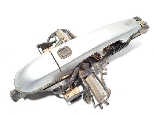 rear-right-exterior-door-handle-jaguar-xf-i-x250-50-kompressor-c2z3509xxx-8x2322400abw-2008-2009-2010-2011-2012-2013-2014-2015-9127074 main image