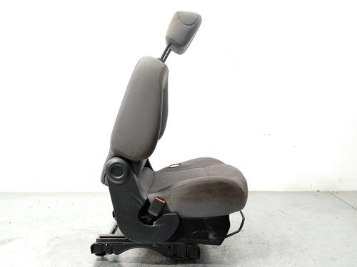 Left front seat PEUGEOT PARTNER Box Body/MPV 1.6 HDi | BP19303013C15 