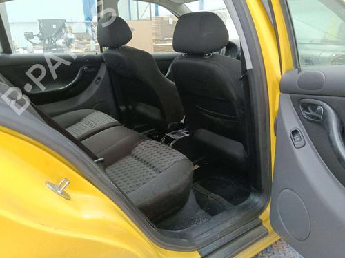 Front left window mechanism SEAT LEON (1M1) 1.9 TDI | BP37489778C22 - Image 34